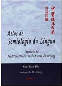 Atlas de Semiologia da Línguaog:image